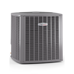 Armstrong Air 4SHP22LX Heat Pump